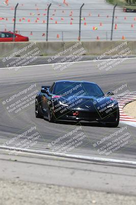 media/May-18-2025-Speed Ventures (Sun) [[b6e29aef7d]]/Black/Session 2 (Turn 5)/